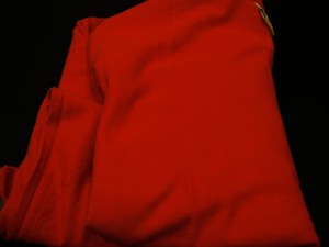 Как вышивать на футболке на вышивальной машине. Смотреть фото Как вышивать на футболке на вышивальной машине. Смотреть картинку Как вышивать на футболке на вышивальной машине. Картинка про Как вышивать на футболке на вышивальной машине. Фото Как вышивать на футболке на вышивальной машине
