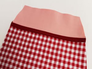 Fartuk_dlja_sadovoda_17