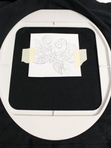 Stukovka_na_trikotazhe_03