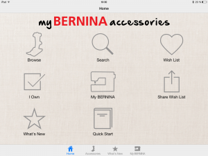 bernina_acessories_1