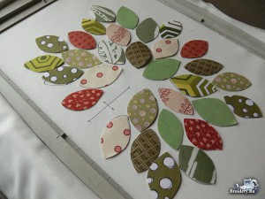 Heat_Sctick (10)