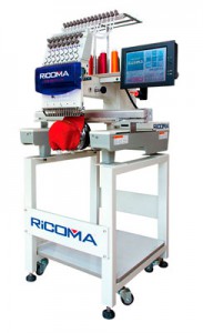 RCM Sprinter Pro