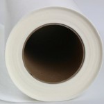 клеевой водорастворимый стабилизатор solufix
