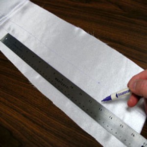 Jubochka_dlja_buketa (4)