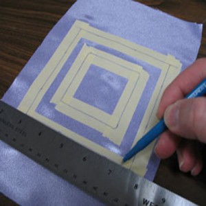 Korobochka_s_vyshivkoj (5)