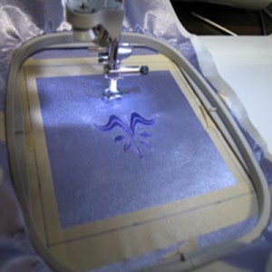 Korobochka_s_vyshivkoj (9)