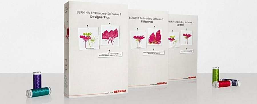 berninav7software_2