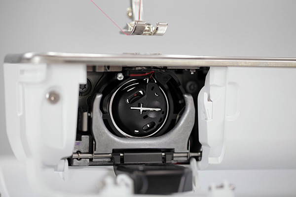 bernina-9