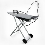 Eurometalnova Genius Sistem_min