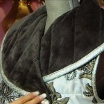 ольга никишичева пальто