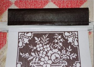 Kosmetichka_s_vyshivkoj_krestom (15)