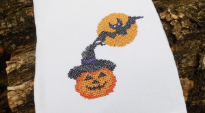 курс pattern maker for cross stitch_17