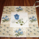 Kuhonnoe_polotence_i_prihvatki01