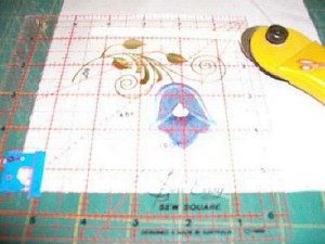 Kuhonnoe_polotence_i_prihvatki_06