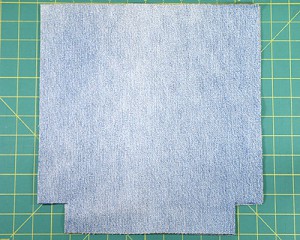 Sumka_s_vyshivkoj_na_karmane_03