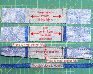 Sumka_s_vyshivkoj_na_karmane_11