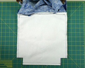 Sumka_s_vyshivkoj_na_karmane_18