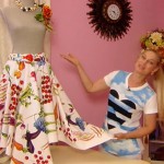 никишичева ольга юбка