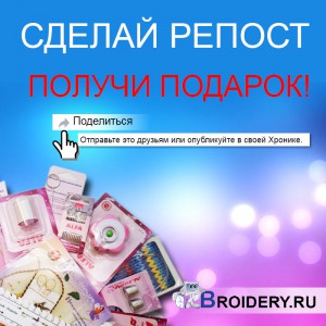 Разукрашки рыцаря Разукрашки рыцаря
