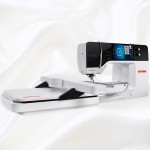Bernina_790_min