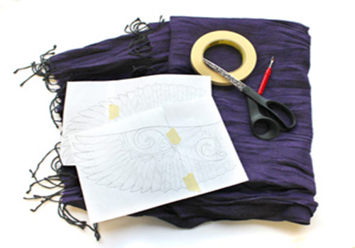 Vyshivka_na_palantine_02