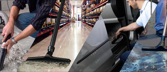 Krausen-pro-super-880-220