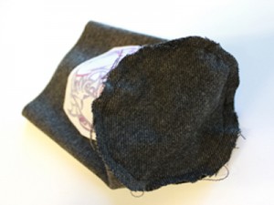 Meshochek_s_mashinnoj_vyshivkoj_08