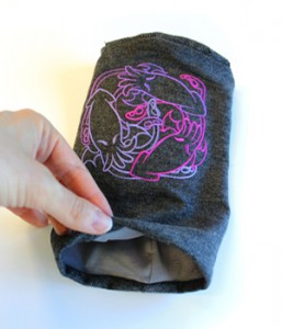 Meshochek_s_mashinnoj_vyshivkoj_12