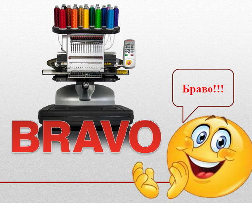 Bravo_2