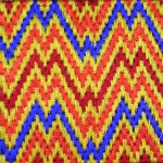 bargello_kurs_2
