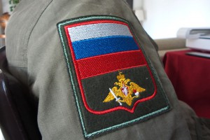 Как делать шевроны на вышивальной машине. Смотреть фото Как делать шевроны на вышивальной машине. Смотреть картинку Как делать шевроны на вышивальной машине. Картинка про Как делать шевроны на вышивальной машине. Фото Как делать шевроны на вышивальной машине