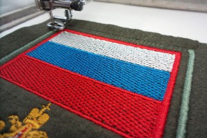 Как делать шевроны на вышивальной машине. Смотреть фото Как делать шевроны на вышивальной машине. Смотреть картинку Как делать шевроны на вышивальной машине. Картинка про Как делать шевроны на вышивальной машине. Фото Как делать шевроны на вышивальной машине