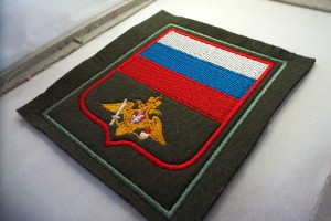 Как делать шевроны на вышивальной машине. Смотреть фото Как делать шевроны на вышивальной машине. Смотреть картинку Как делать шевроны на вышивальной машине. Картинка про Как делать шевроны на вышивальной машине. Фото Как делать шевроны на вышивальной машине