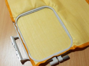 Украшаем столовые салфетки 4