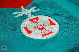 10-orden-vyshivka na polotence