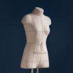maneken_betty