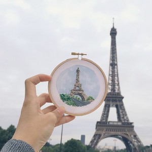 Teresa_Lim (10)