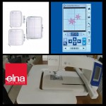 elna-expressive-830-03