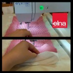 elna-expressive-830-04
