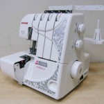 Janome_ArtDecor_724D