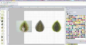 kurs_pedesign_roza_1