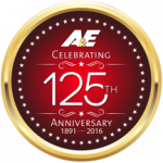 AE125thAnniversary