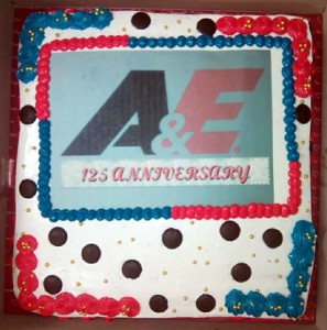 AE125thAnniversary_3