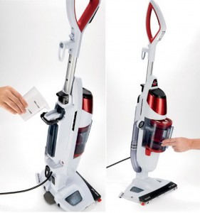 Bissell 1132N