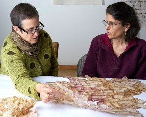 Lisa Kokin (11)