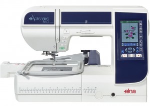 elna-expressive-860-embroidery-machine