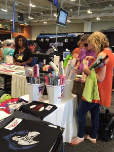 iarmarka_vishivky (5)