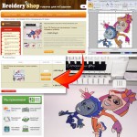 broideryshop_pe-design
