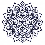 Уроки PE-Design: Планирование
