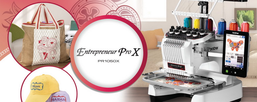 brother-entrepreneur-prox-pr1050x